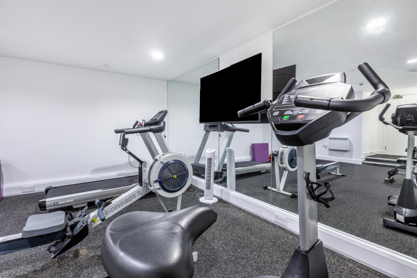 8 Middlecombe - Luxury Apartment At Byron Woolacombe, Only 4 Minute Walk To Woolacombe Beach! Экстерьер фото
